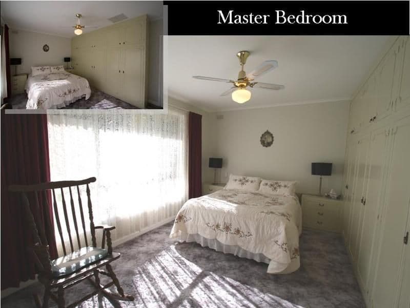 17 Ascham Road, HOPE VALLEY SA 5090, Hope Valley - Thumbnail 5