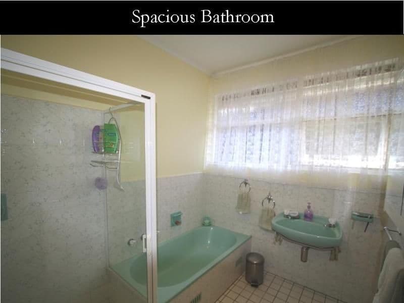 17 Ascham Road, HOPE VALLEY SA 5090, Hope Valley - Thumbnail 8
