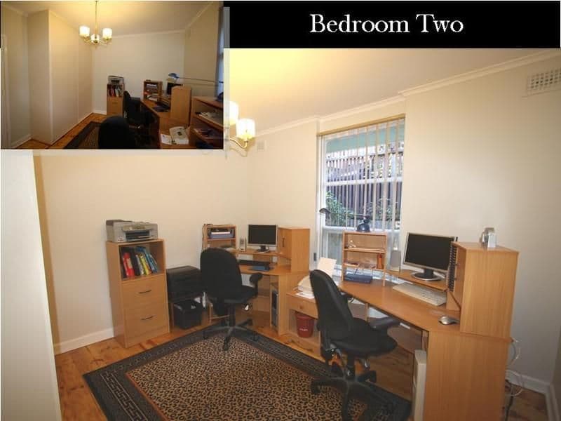17 Ascham Road, HOPE VALLEY SA 5090, Hope Valley - Thumbnail 6