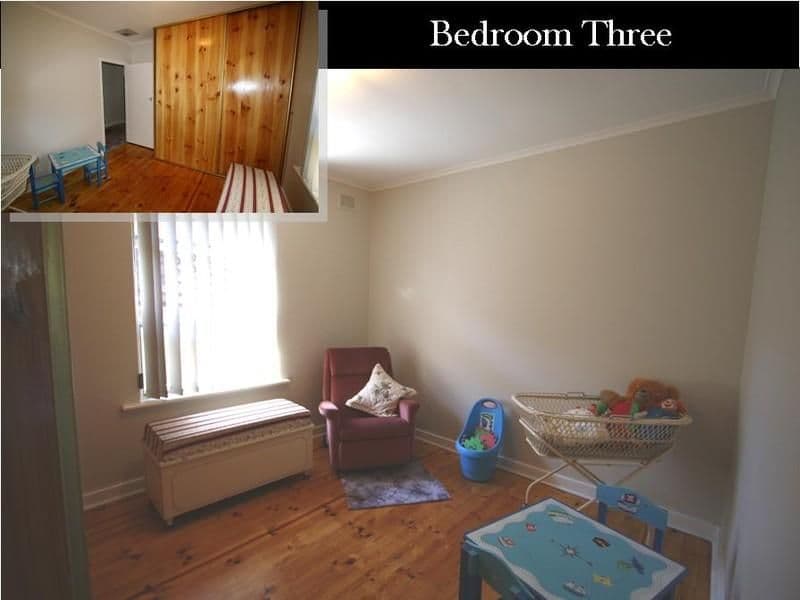 17 Ascham Road, HOPE VALLEY SA 5090, Hope Valley - Thumbnail 7