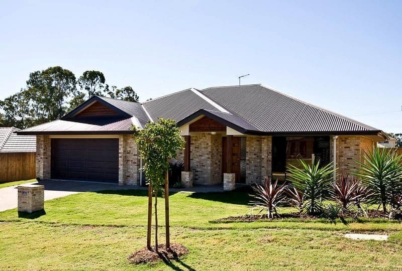 48 Castlewellan Circuit, WARNER QLD 4500, Warner - Image 1