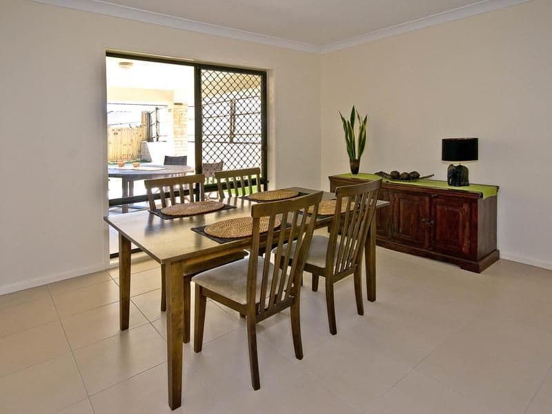 48 Castlewellan Circuit, WARNER QLD 4500, Warner - Thumbnail 2