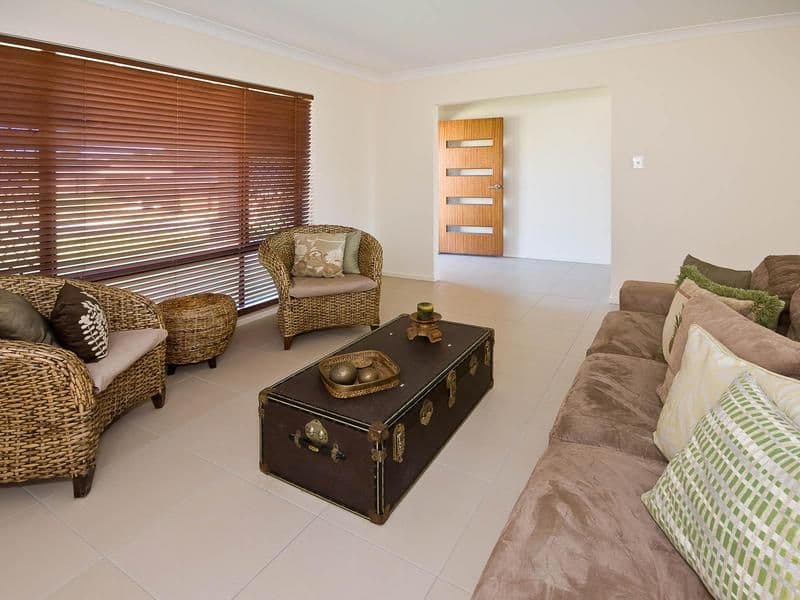48 Castlewellan Circuit, WARNER QLD 4500, Warner - Thumbnail 3