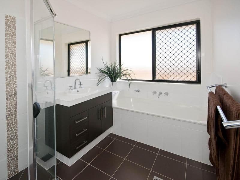 48 Castlewellan Circuit, WARNER QLD 4500, Warner - Thumbnail 5