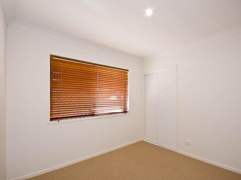 48 Castlewellan Circuit, WARNER QLD 4500, Warner - Thumbnail 6