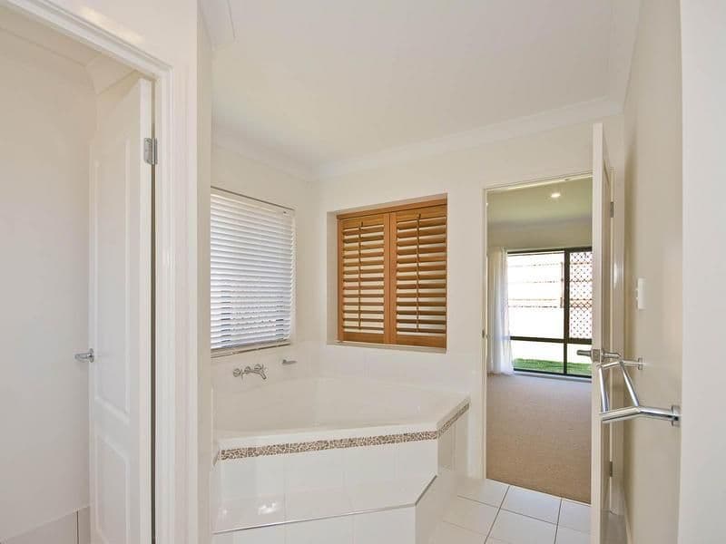 48 Castlewellan Circuit, WARNER QLD 4500, Warner - Thumbnail 7