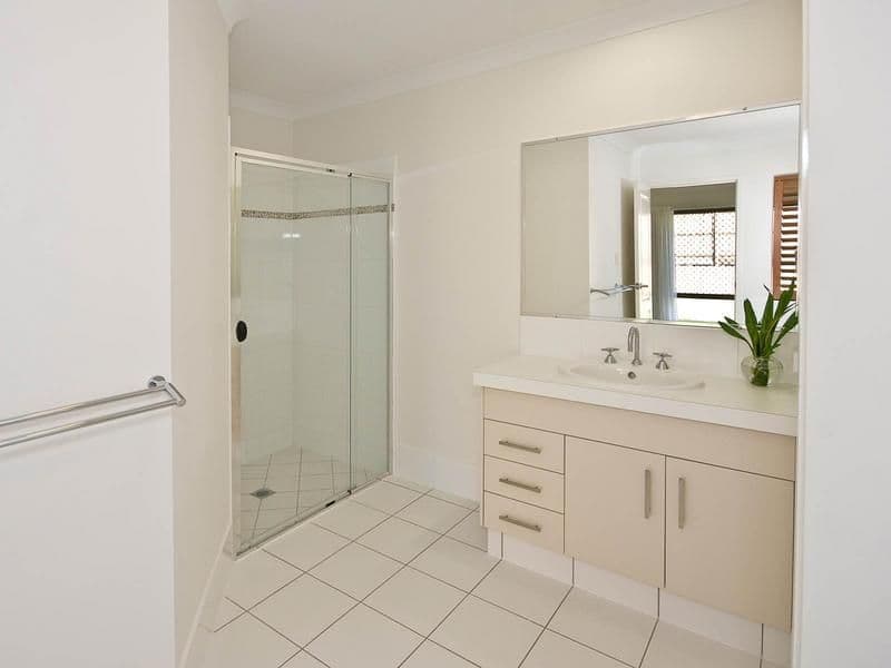 48 Castlewellan Circuit, WARNER QLD 4500, Warner - Thumbnail 8