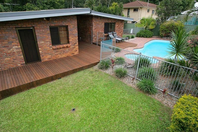88 Dorville Road, CARSELDINE QLD 4034, Carseldine - Image 1