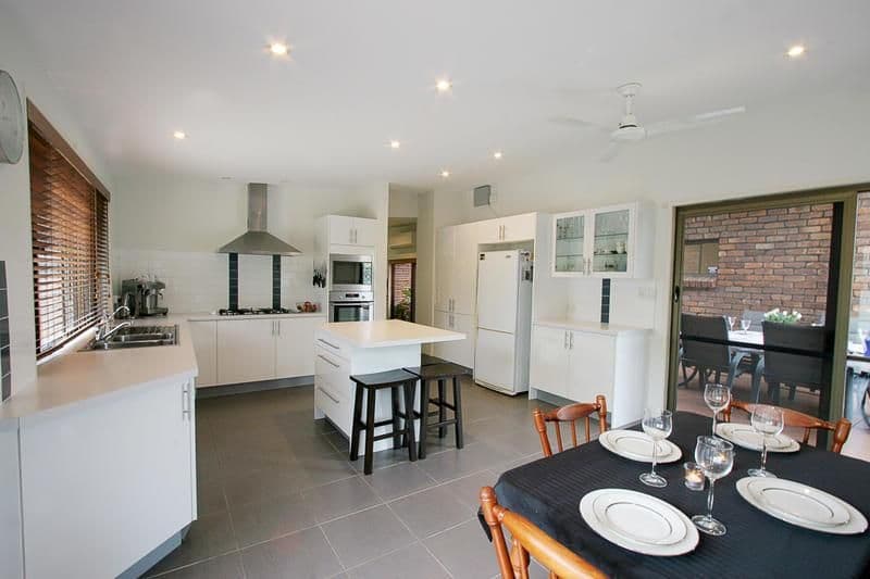 88 Dorville Road, CARSELDINE QLD 4034, Carseldine - Thumbnail 2