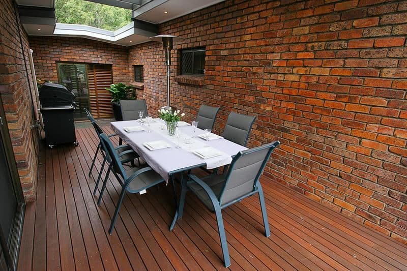 88 Dorville Road, CARSELDINE QLD 4034, Carseldine - Thumbnail 3