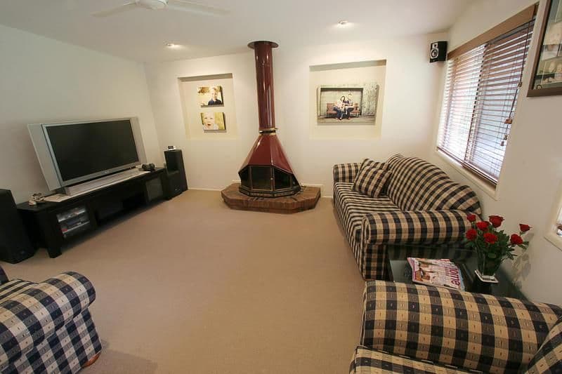 88 Dorville Road, CARSELDINE QLD 4034, Carseldine - Thumbnail 4