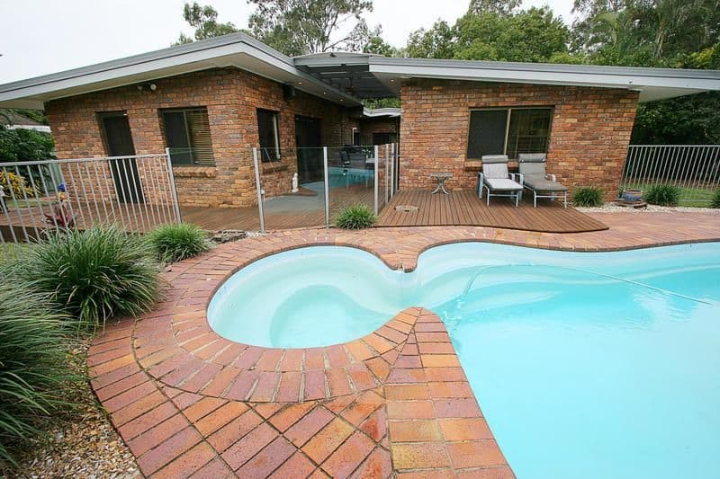 88 Dorville Road, CARSELDINE QLD 4034, Carseldine - Thumbnail 6