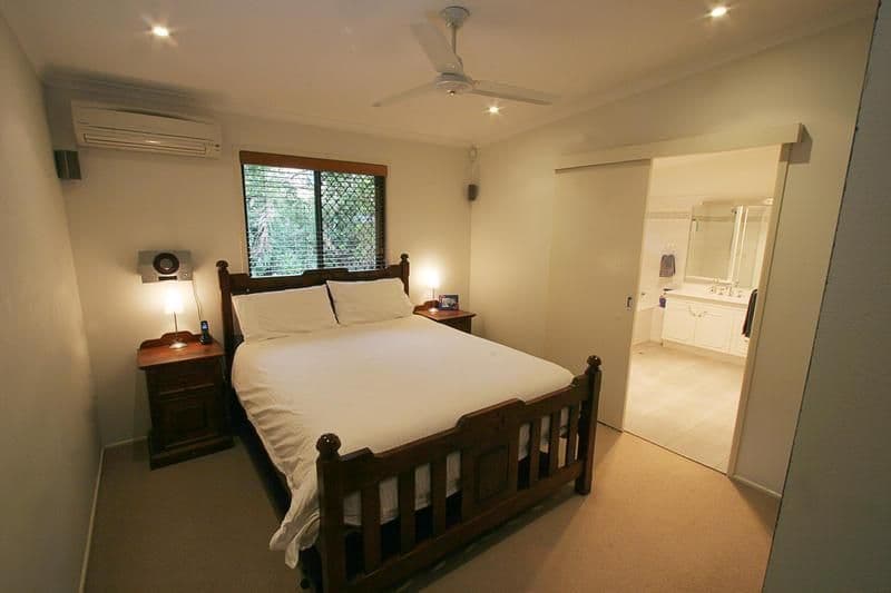 88 Dorville Road, CARSELDINE QLD 4034, Carseldine - Thumbnail 8