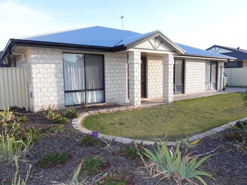 9 Draydon Court, PITTSWORTH QLD 4356, Pittsworth - Image 1