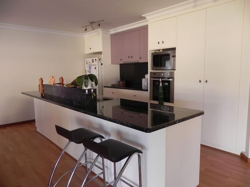 9 Draydon Court, PITTSWORTH QLD 4356, Pittsworth - Thumbnail 2