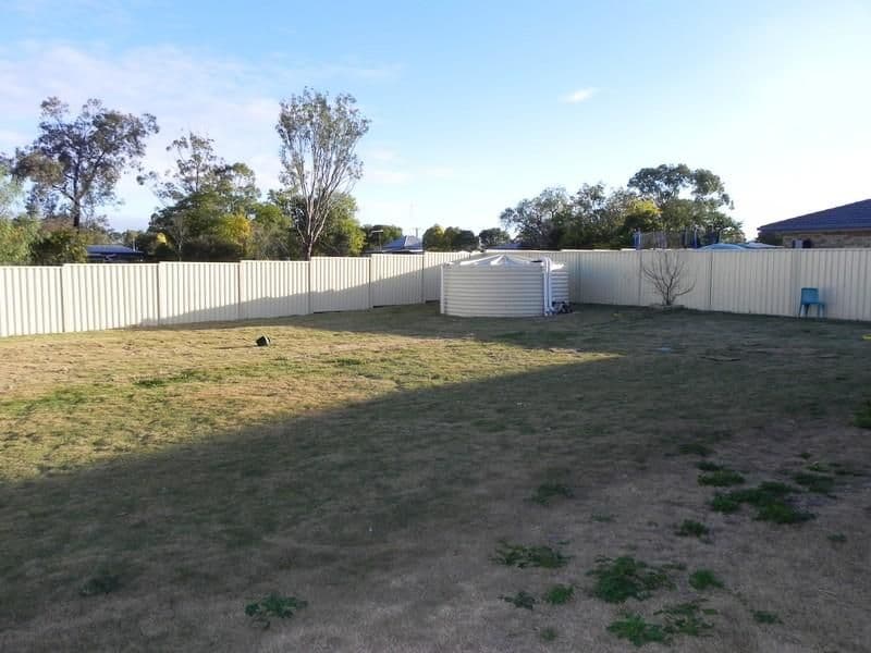 9 Draydon Court, PITTSWORTH QLD 4356, Pittsworth - Thumbnail 3