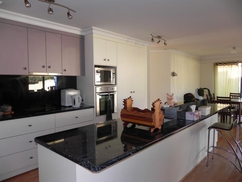 9 Draydon Court, PITTSWORTH QLD 4356, Pittsworth - Thumbnail 4