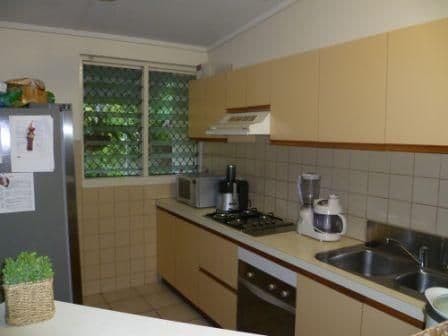3 Ashley Street, STUART PARK NT 0820, Stuart Park - Image 1