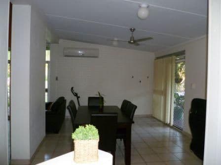 3 Ashley Street, STUART PARK NT 0820, Stuart Park - Thumbnail 2