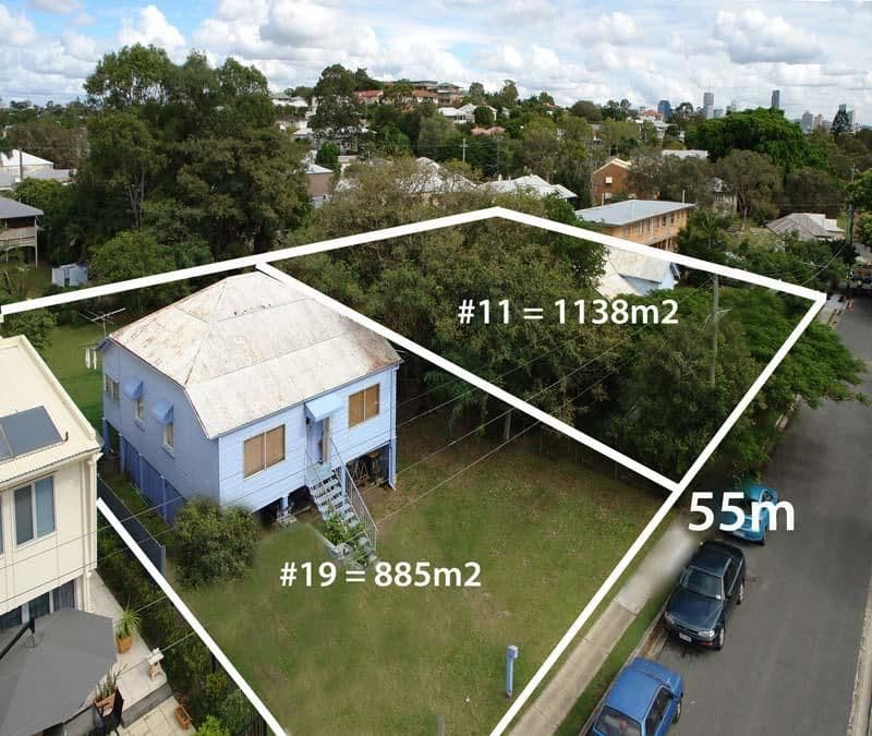 11-19 Stephens Street, MORNINGSIDE QLD 4170, Morningside - Thumbnail 2