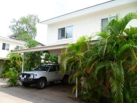 3/12 Charles Street, STUART PARK NT 0820, Stuart Park - Thumbnail 2