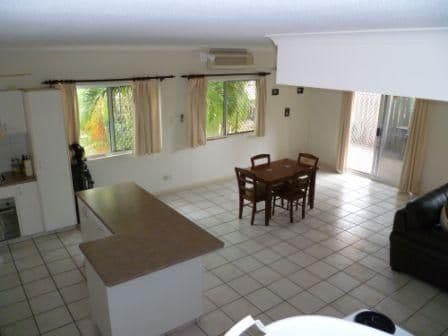 3/12 Charles Street, STUART PARK NT 0820, Stuart Park - Thumbnail 3