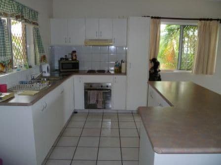 3/12 Charles Street, STUART PARK NT 0820, Stuart Park - Image 1