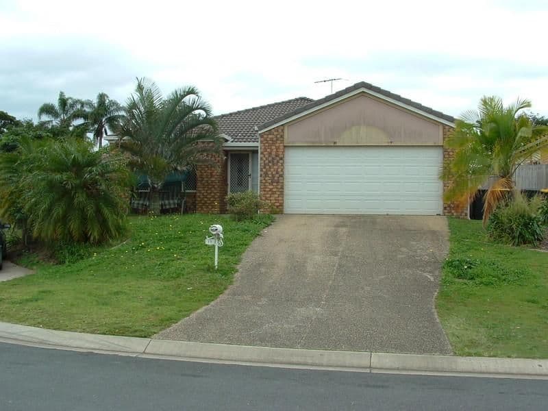 19 Wivenhoe Place, RUNCORN QLD 4113, Runcorn - Image 1