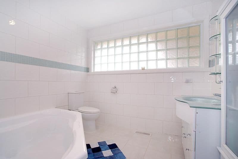 21  Prince Street, FERNTREE GULLY VIC 3156, Ferntree Gully - Thumbnail 2