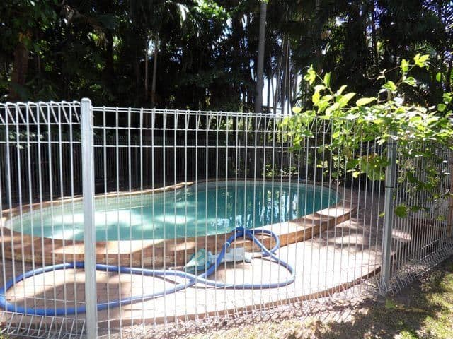 21 Gilbert Street, LUDMILLA NT 0820, Ludmilla - Image 1