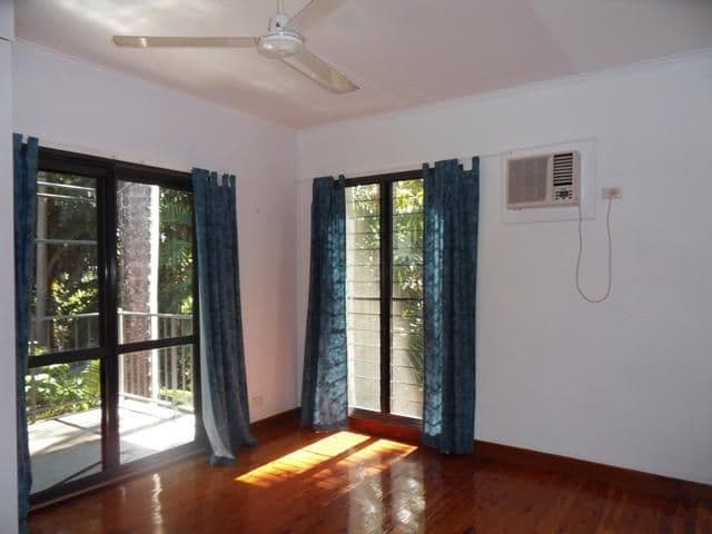21 Gilbert Street, LUDMILLA NT 0820, Ludmilla - Thumbnail 2