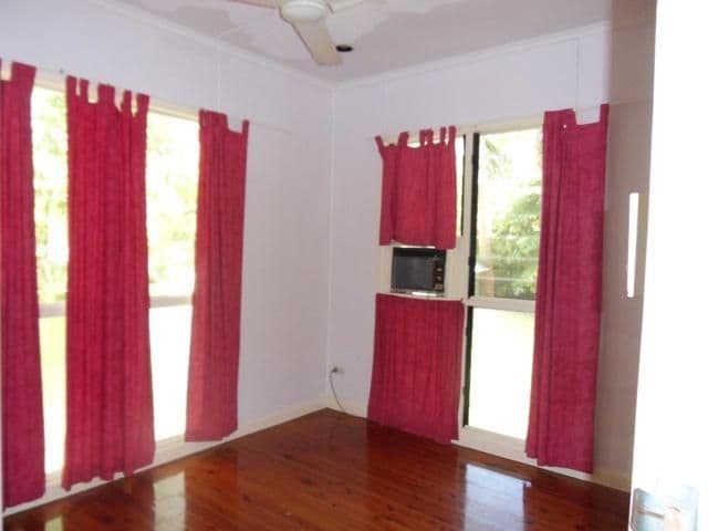 21 Gilbert Street, LUDMILLA NT 0820, Ludmilla - Thumbnail 3