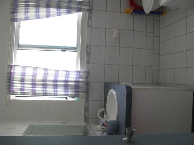 12 Capella Court, WOODROFFE NT 0830, Woodroffe - Thumbnail 3
