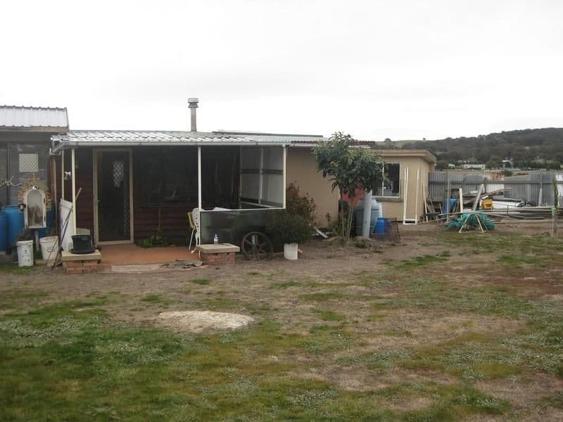 256 Dawsons Creek Road, GOULBURN NSW 2580, Goulburn - Thumbnail 7