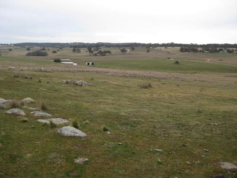 256 Dawsons Creek Road, GOULBURN NSW 2580, Goulburn - Image 1