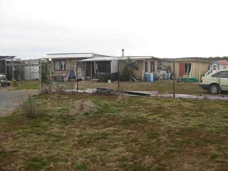 256 Dawsons Creek Road, GOULBURN NSW 2580, Goulburn - Thumbnail 2