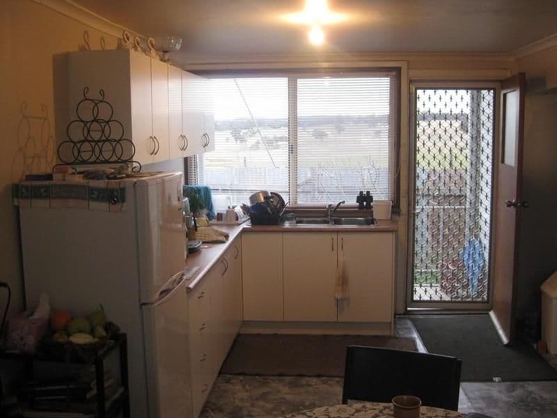 256 Dawsons Creek Road, GOULBURN NSW 2580, Goulburn - Thumbnail 3