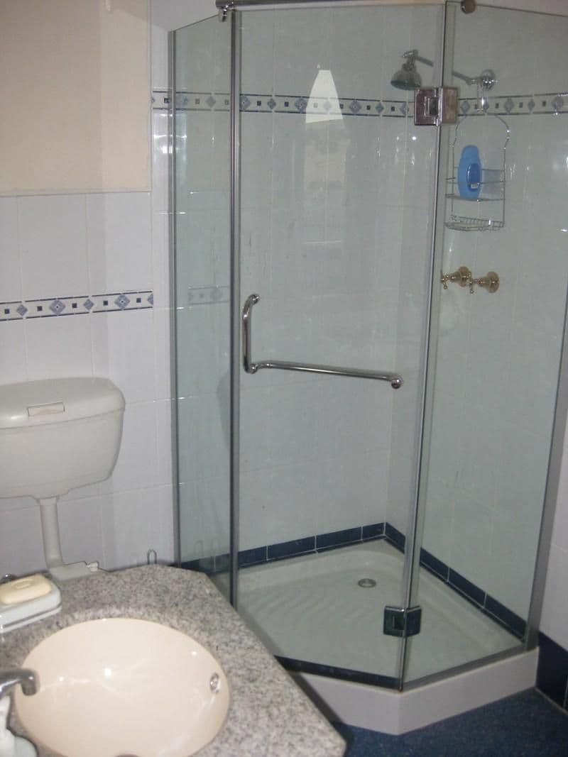 256 Dawsons Creek Road, GOULBURN NSW 2580, Goulburn - Thumbnail 4