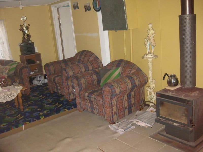 256 Dawsons Creek Road, GOULBURN NSW 2580, Goulburn - Thumbnail 5