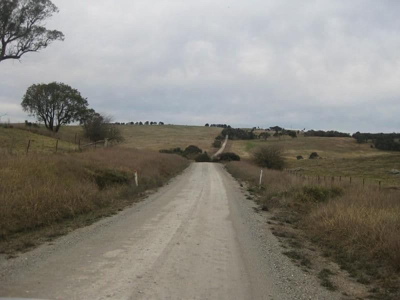 256 Dawsons Creek Road, GOULBURN NSW 2580, Goulburn - Thumbnail 6
