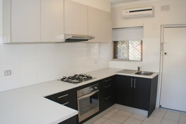 8/14 Chambers Street, MARION SA 5043, Marion - Thumbnail 2