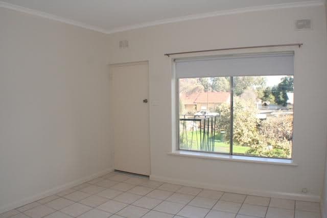 8/14 Chambers Street, MARION SA 5043, Marion - Thumbnail 3
