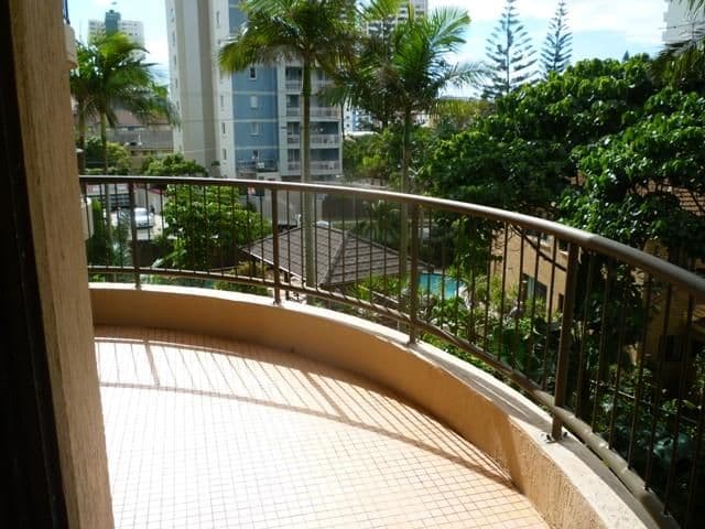 219 Surf Parade, SURFERS PARADISE QLD 4217, Surfers Paradise - Thumbnail 3