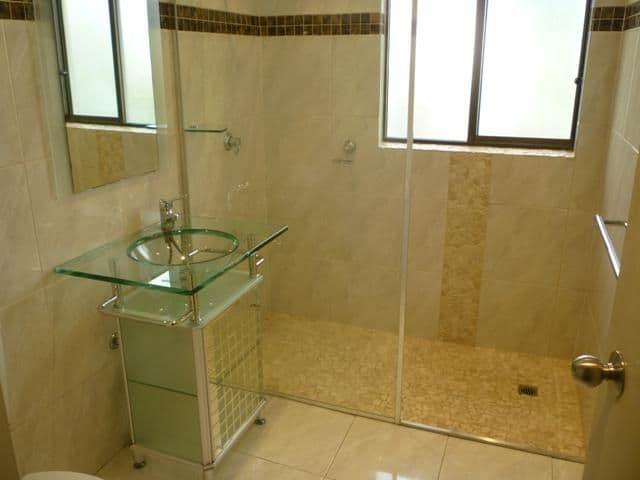 219 Surf Parade, SURFERS PARADISE QLD 4217, Surfers Paradise - Thumbnail 5