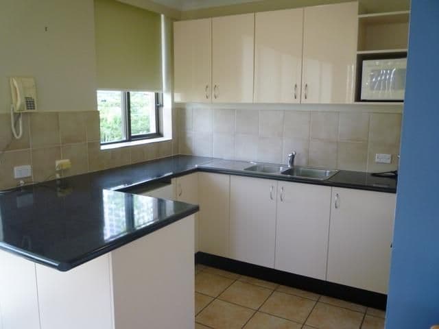219 Surf Parade, SURFERS PARADISE QLD 4217, Surfers Paradise - Thumbnail 6