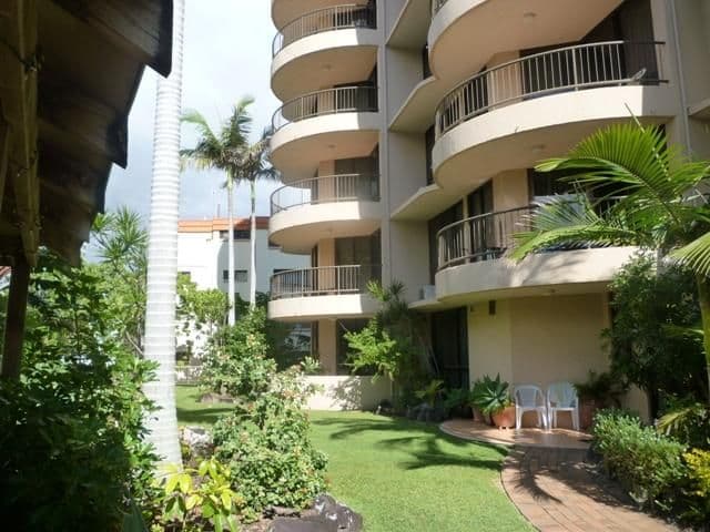 219 Surf Parade, SURFERS PARADISE QLD 4217, Surfers Paradise - Thumbnail 7