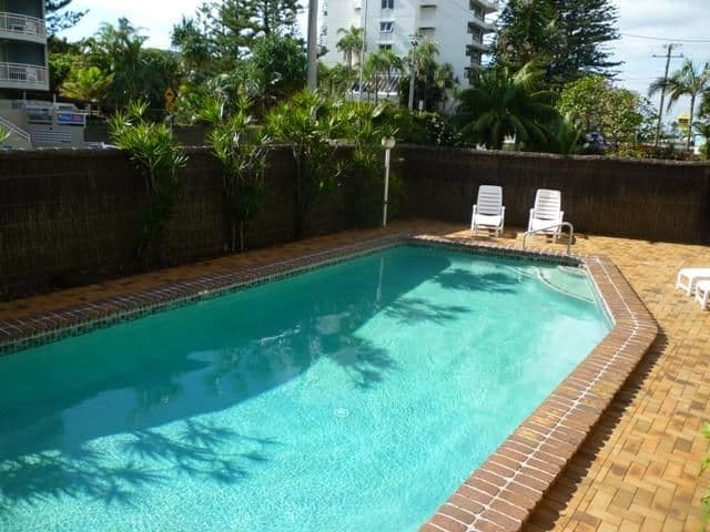219 Surf Parade, SURFERS PARADISE QLD 4217, Surfers Paradise - Thumbnail 8