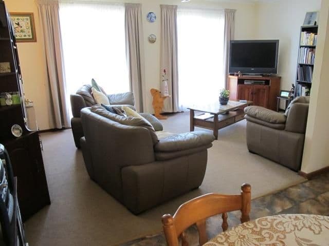 5 Sanday Court, SPALDING WA 6530, Spalding - Thumbnail 2