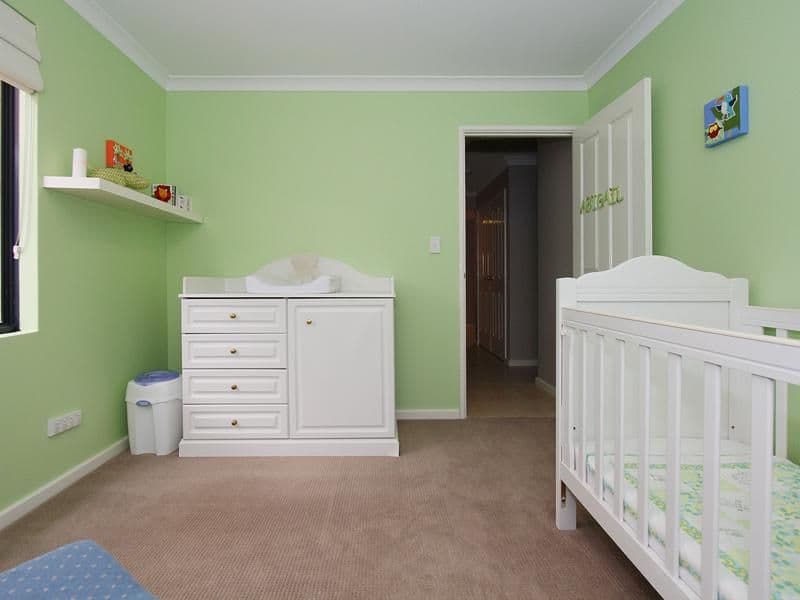 24D Escot Road, INNALOO WA 6018, Innaloo - Thumbnail 5