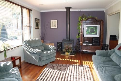 31 Forster Street, BUNGENDORE NSW 2621, Bungendore - Image 1